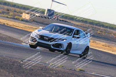 media/Aug-27-2022-Speed SF (Sat) [[455951474b]]/Blue/Sweeper/